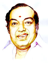 WhatsApp Image 2020-06-24 at 4.45.50 PM.jpeg