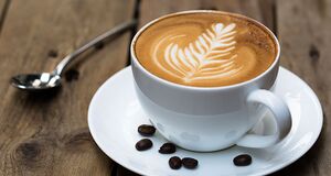 Coffee Cup.jpg