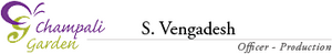 Vengadesh signature.png