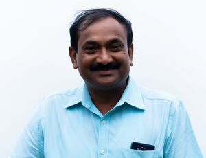 YK6A7080.jpg