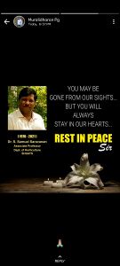 WhatsApp Image 2021-06-05 at 10.01.52 PM.jpeg