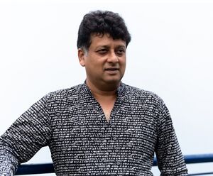 YK6A7030.jpg