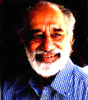 Sundara ramasami.jpg