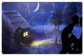 128.png