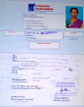 Thumbnail for version as of 13:40, 13 February 2021