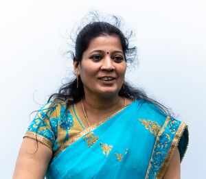 YK6A7088.jpg