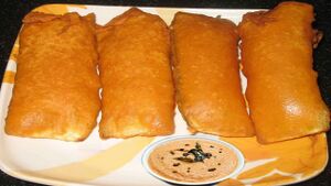 Bajji.jpg