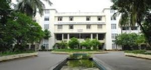Justice-basheer-ahmed-sayeed-womens-college-jbaswc-chennai.jpg