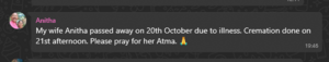 Screenshot 2023-10-23 200822.png