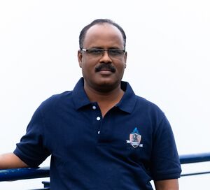 YK6A7009.jpg
