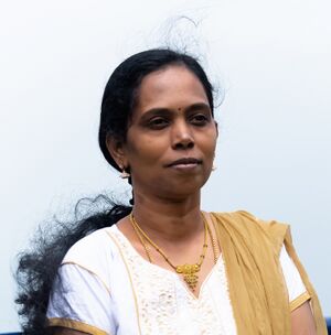 YK6A7103.jpg