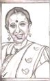 Thumbnail for version as of 01:55, 2 April 2020