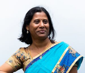 YK6A7120.jpg