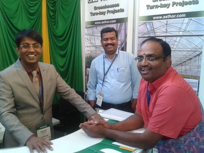 Senthil Anna.jpg