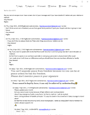 Screenshot 2021-04-08 214146.png