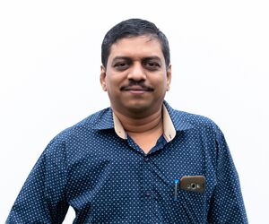 YK6A7022.jpg