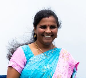 YK6A7112.jpg