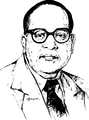 Thumbnail for version as of 22:01, 14 April 2020