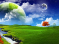 Thumbnail for version as of 21:54, 9 September 2016