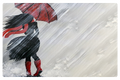 131.png