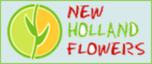 NHF Logo.png