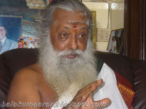 Balakumaran.jpg