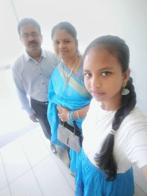 WhatsApp Image 2020-01-25 at 2.05.19 PM.jpeg