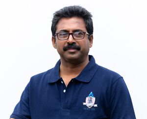 YK6A7061.jpg