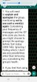 Thumbnail for version as of 08:03, 3 December 2020