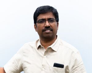 YK6A7039.jpg