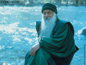 Osho.jpg