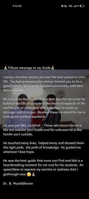 WhatsApp Image 2021-06-05 at 9.45.38 PM.jpeg