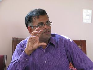 Jeyamohan.jpg