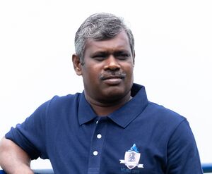YK6A7046.jpg